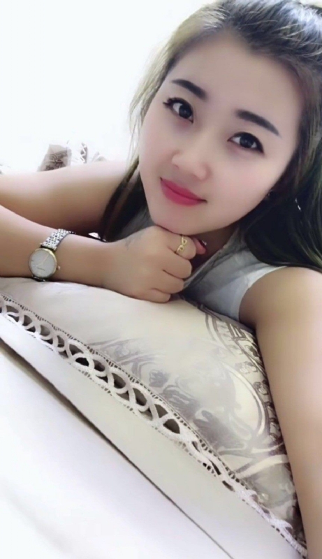 新蜜缘的第一张照片--女同性恋服务网