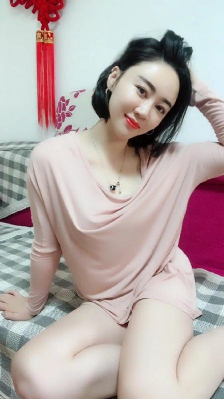 新蜜缘的第二张照片--女同性恋服务网