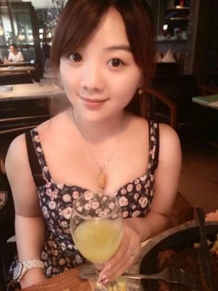 午夜秘密的第一张照片--女同性恋服务网