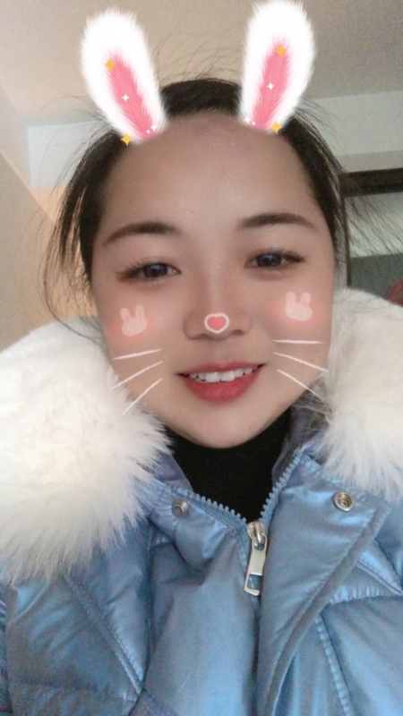 yujianMrRight的第一张照片--女同性恋服务网