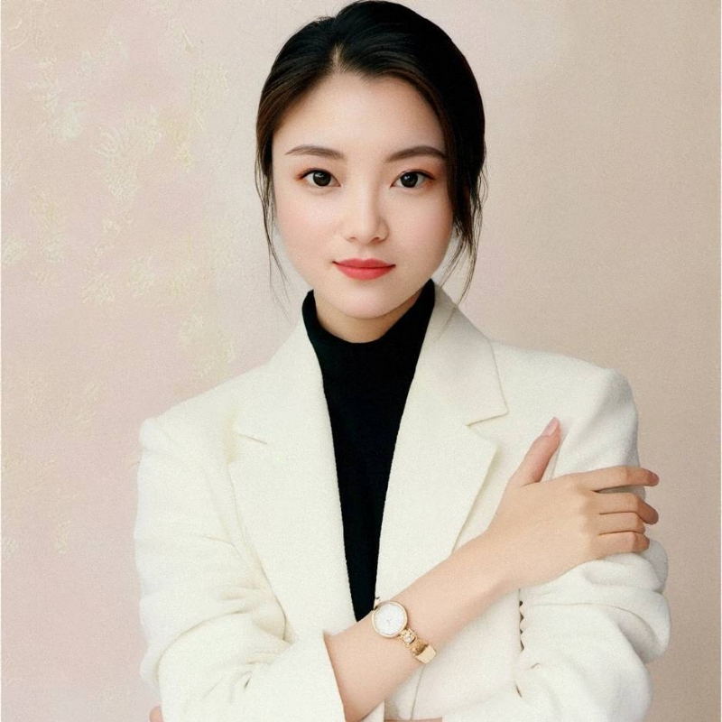不差钱的第一张照片--女同性恋服务网