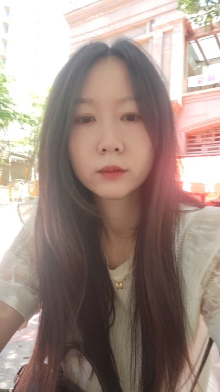 幸运的人儿的第一张照片--女同性恋服务网
