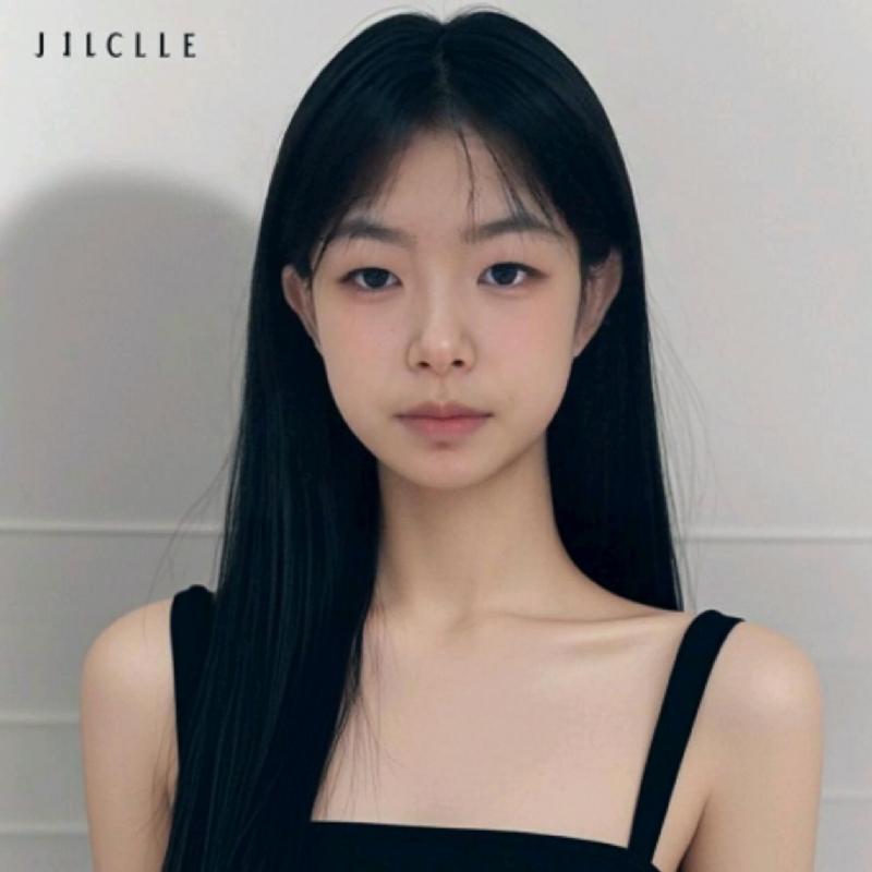 记得喝水le的第一张照片--女同性恋服务网