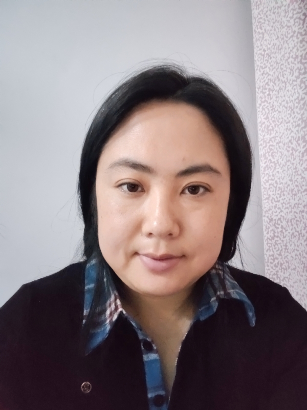 朵朵的第一张照片--女同性恋服务网