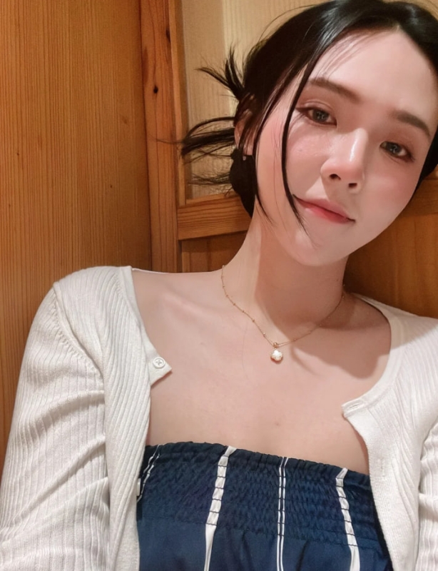 lina的第一张照片--女同性恋服务网