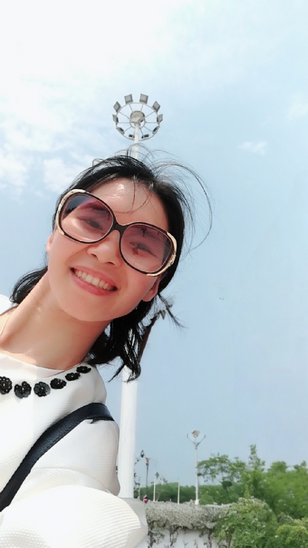 sgany的第四张照片--女同性恋服务网