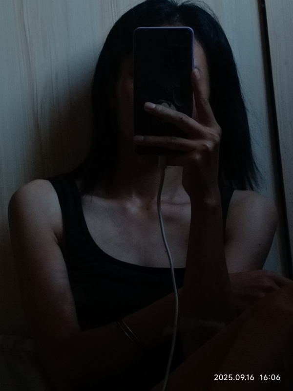 bb的第一张照片--女同性恋服务网