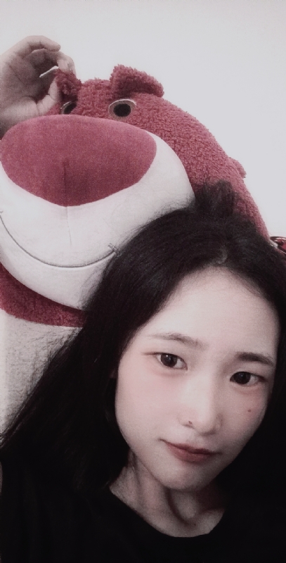 bb的第二张照片--女同性恋服务网