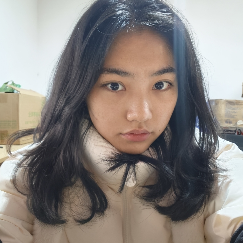 昭十晰的第四张照片--女同性恋服务网