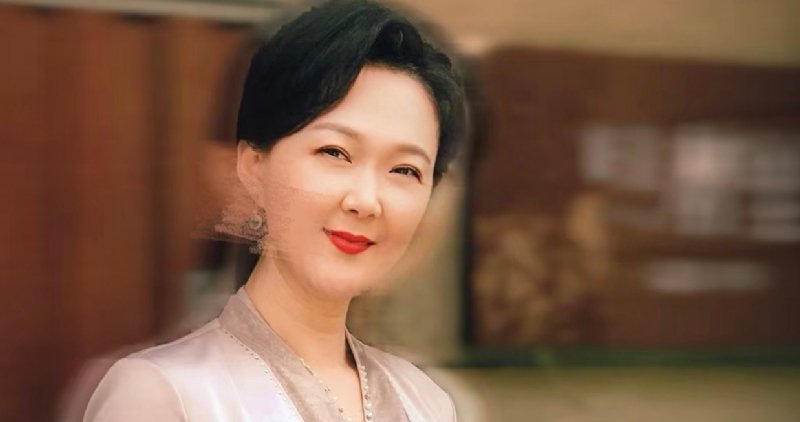 橙子宝贝的第三张照片--女同性恋服务网